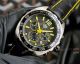 New Tag Heuer Formula 1 41mm Quartz Mens Watch Black Dial High End Replica (8)_th.jpg